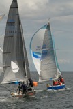 absolutely 2 gbr4334l ss10 fri rmc 5889